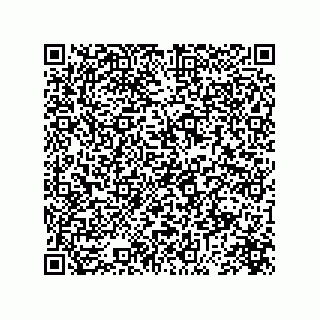 vCard 73845521138