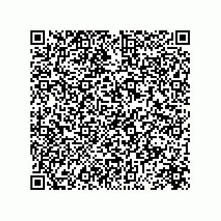 vCard 73845521139