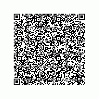 vCard 73845521140