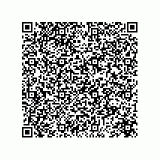 vCard 73845521141