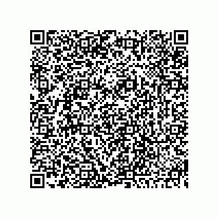 vCard 73845521143