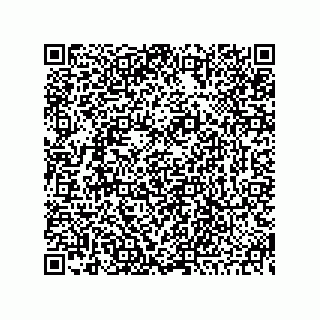 vCard 73845521144