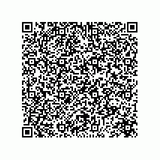 vCard 73845521145