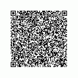 vCard 73845521146