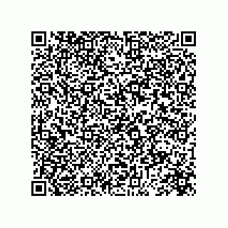 vCard 73845521147