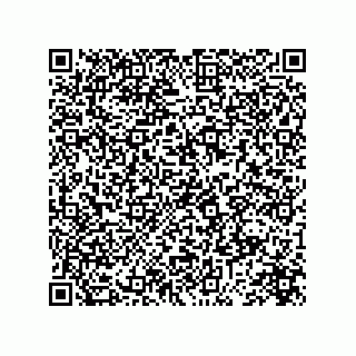 vCard 73845521148