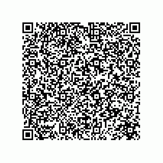 vCard 73845521149