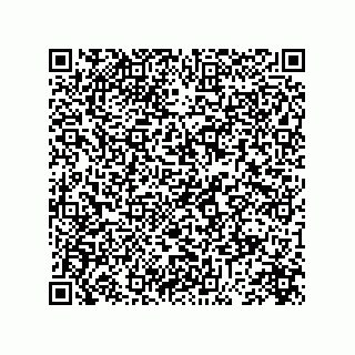 vCard 73845521150