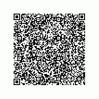 vCard 73845521151