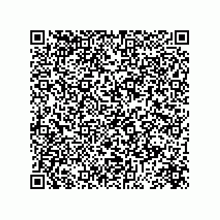 vCard 73845521152