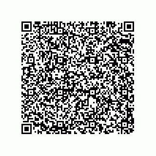vCard 73845521153