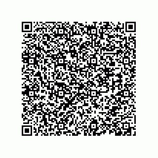 vCard 73845521154