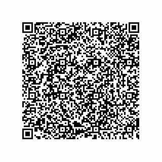 vCard 73845521155