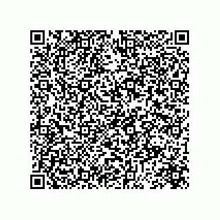 vCard 73845521156