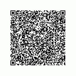 vCard 73845521157