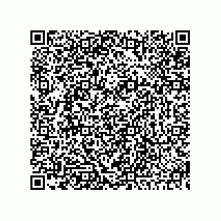 vCard 73845521158