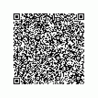vCard 73845521159