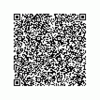 vCard 73845521160