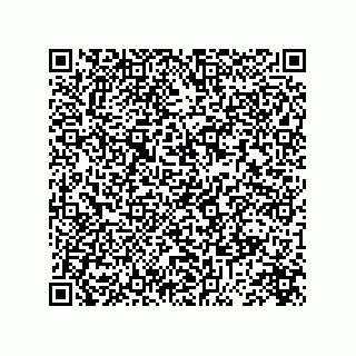 vCard 73845521161