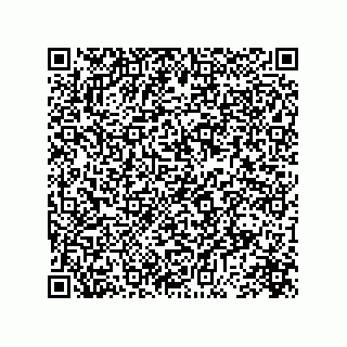 vCard 73845521162