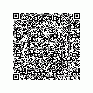 vCard 73845521163