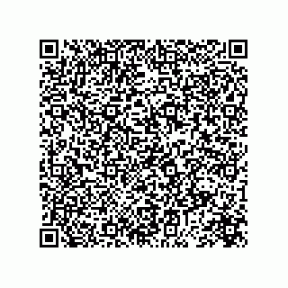 vCard 73845521164