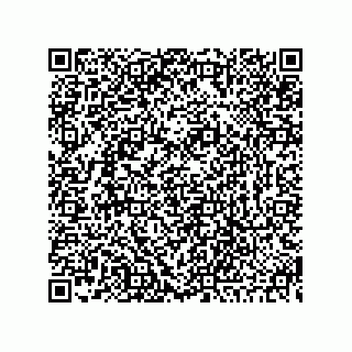 vCard 73845521165