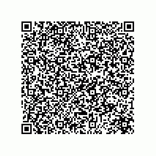 vCard 73845521166