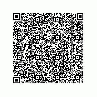 vCard 73845521167