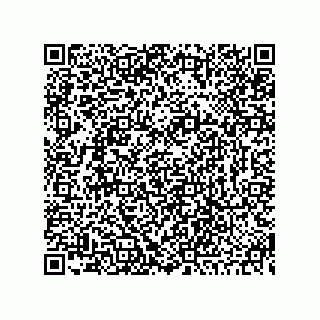 vCard 73845521168