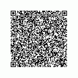 vCard 73845521169