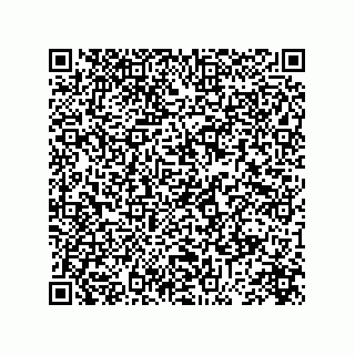 vCard 73845521170