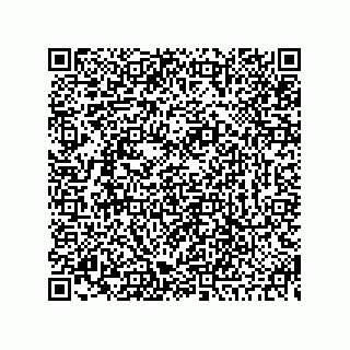 vCard 73845521174
