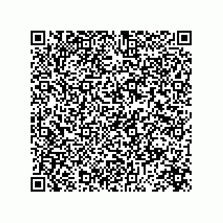 vCard 73845521175