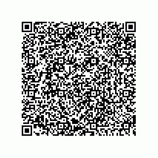 vCard 73845521176