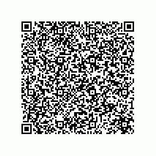 vCard 73845521177