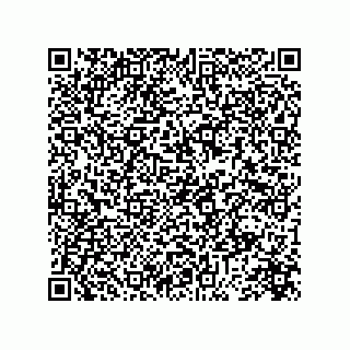 vCard 73845521178