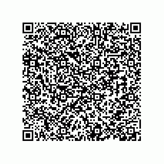 vCard 73845521179