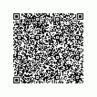 vCard 73845521180