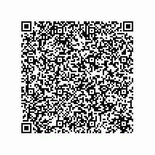 vCard 73845521181