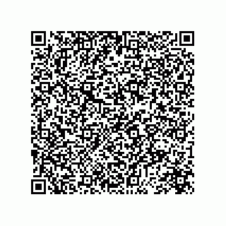 vCard 73845521182