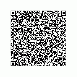 vCard 73845521183