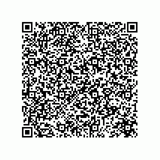 vCard 73845521184