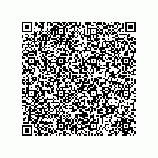 vCard 73845521185