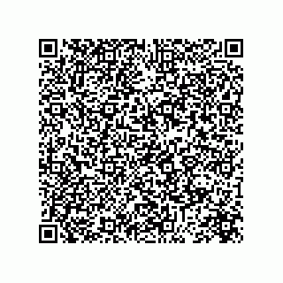 vCard 73845521186