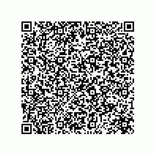 vCard 73845521187