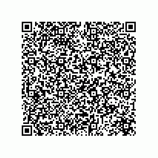vCard 73845521189