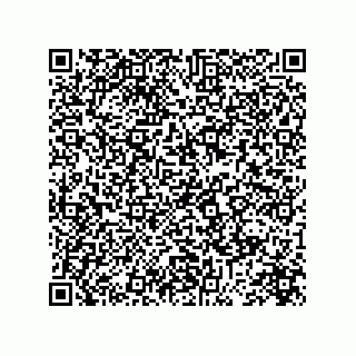 vCard 73845521190