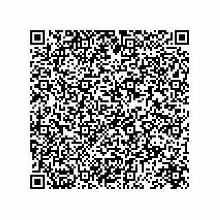 vCard 73845521191