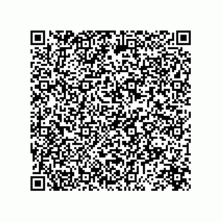 vCard 73845521193